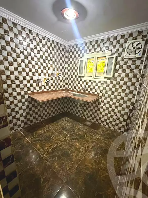 https://aqarmap.com.eg/ar/listing/6998103-for-sale-alexandria-al-agamy-lbytsh-al-aeda-al-kadema-st