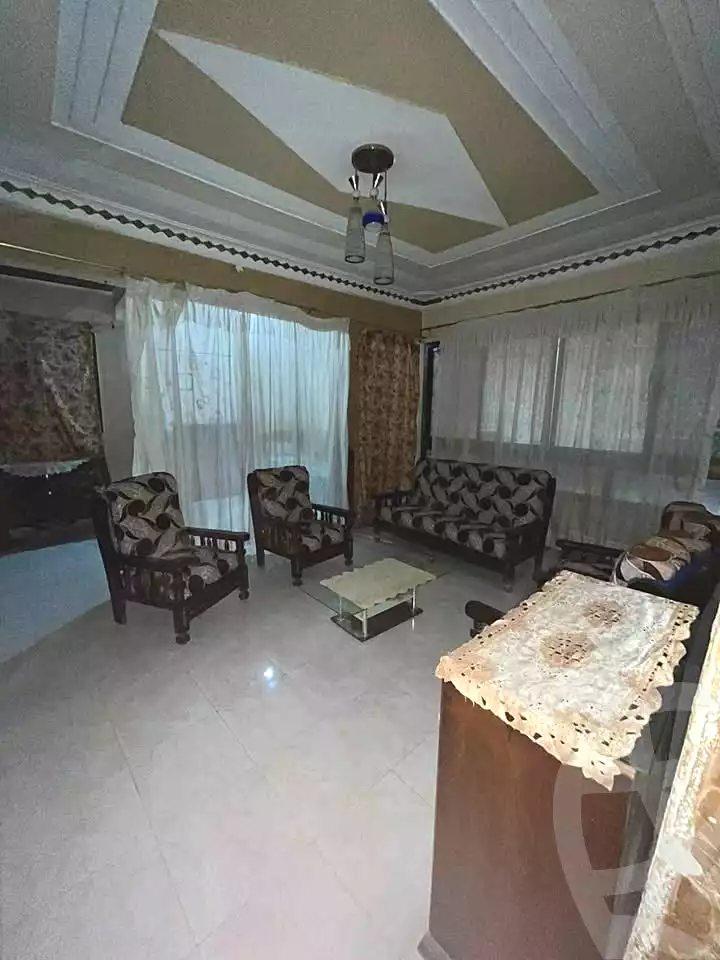 https://aqarmap.com.eg/en/listing/6998106-for-rent-cairo-faisal-hassan-mohamed-st