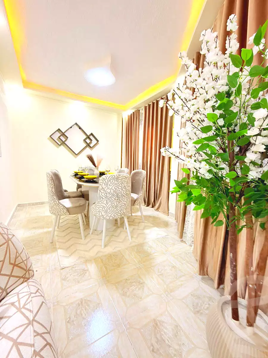 https://aqarmap.com.eg/en/listing/6998104-for-sale-alexandria-al-agamy