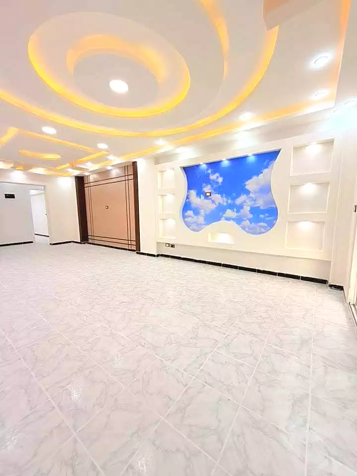 https://aqarmap.com.eg/en/listing/6998105-for-sale-alexandria-al-agamy-shataa-el-nakheel
