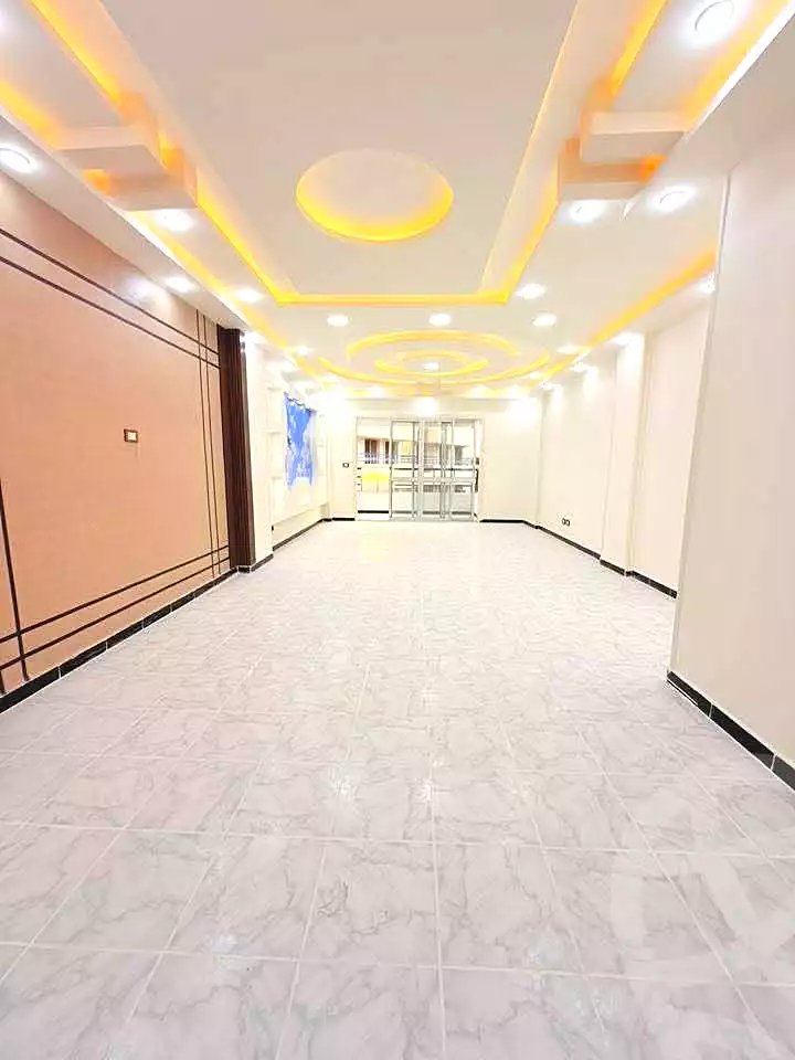 https://aqarmap.com.eg/en/listing/6998105-for-sale-alexandria-al-agamy-shataa-el-nakheel
