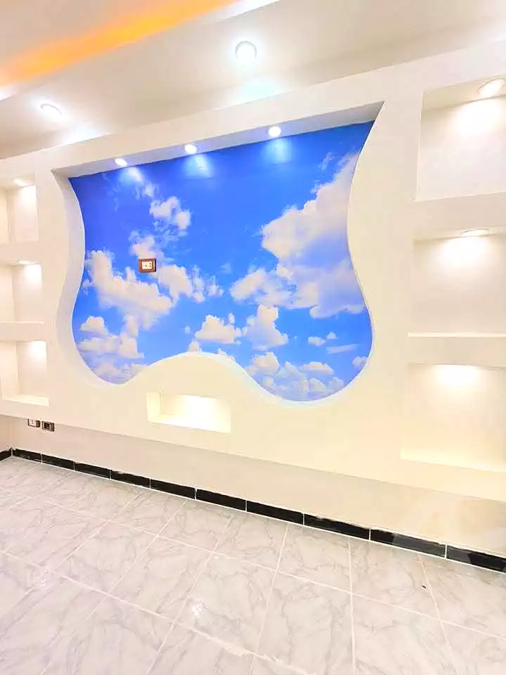 https://aqarmap.com.eg/en/listing/6998105-for-sale-alexandria-al-agamy-shataa-el-nakheel