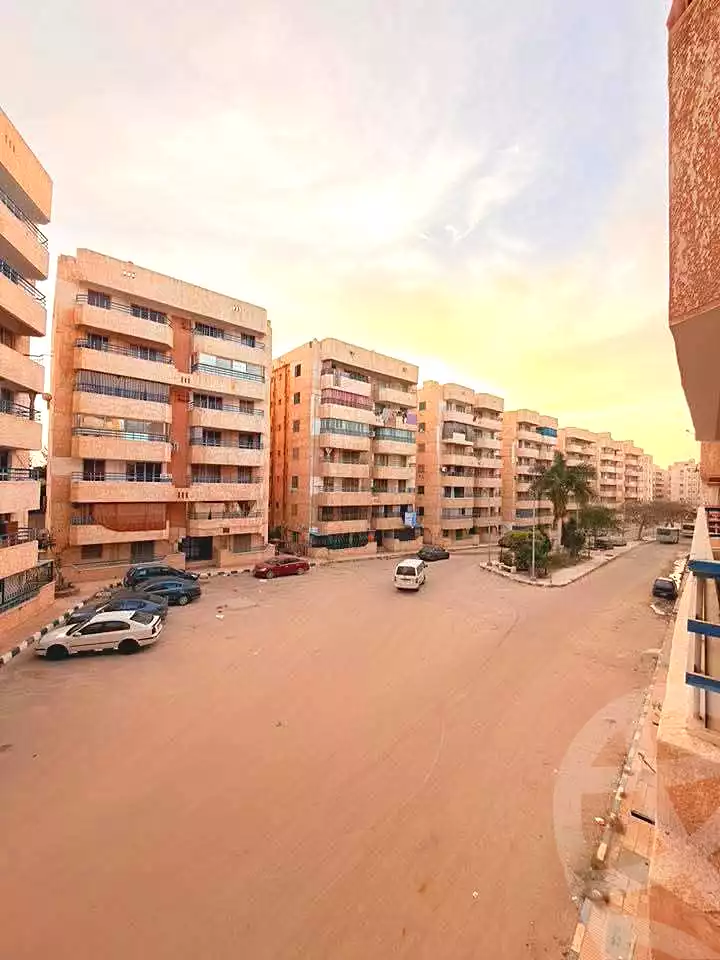 https://aqarmap.com.eg/en/listing/6998105-for-sale-alexandria-al-agamy-shataa-el-nakheel