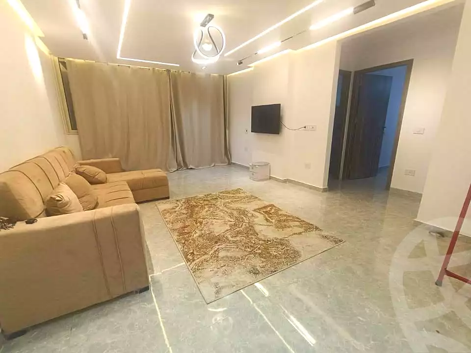 https://aqarmap.com.eg/ar/listing/6998111-for-sale-cairo-el-haram-el-lebeny