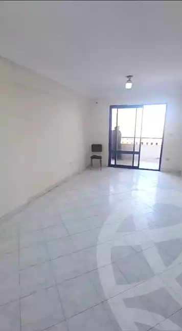 https://aqarmap.com.eg/ar/listing/6998112-for-sale-alexandria-al-agamy-el-hanouvel