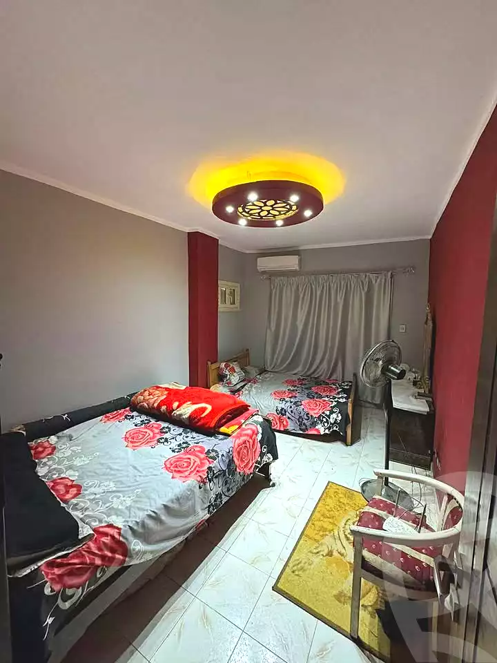 https://aqarmap.com.eg/ar/listing/6998118-for-rent-cairo-faisal-shareaa-el-malek-fasel