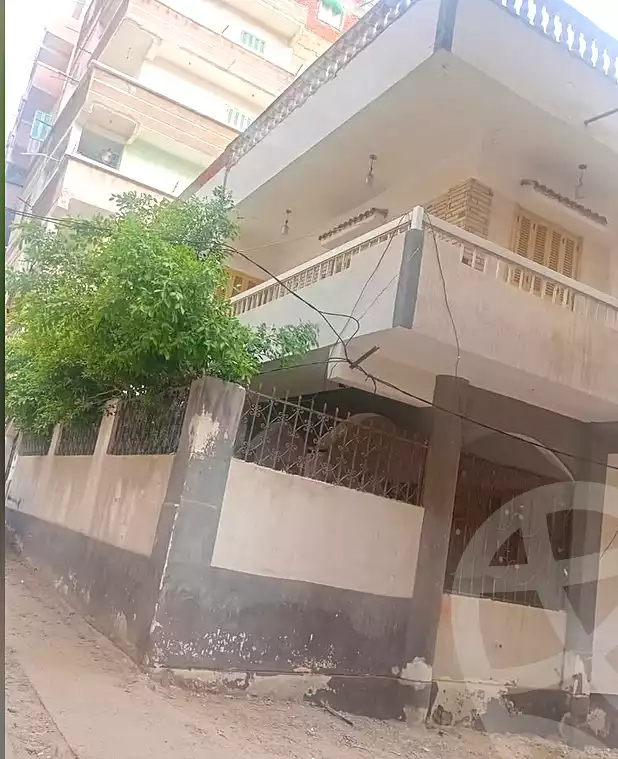 https://aqarmap.com.eg/en/listing/6998125-for-sale-alexandria-al-agamy-lbytsh-el-salam-st