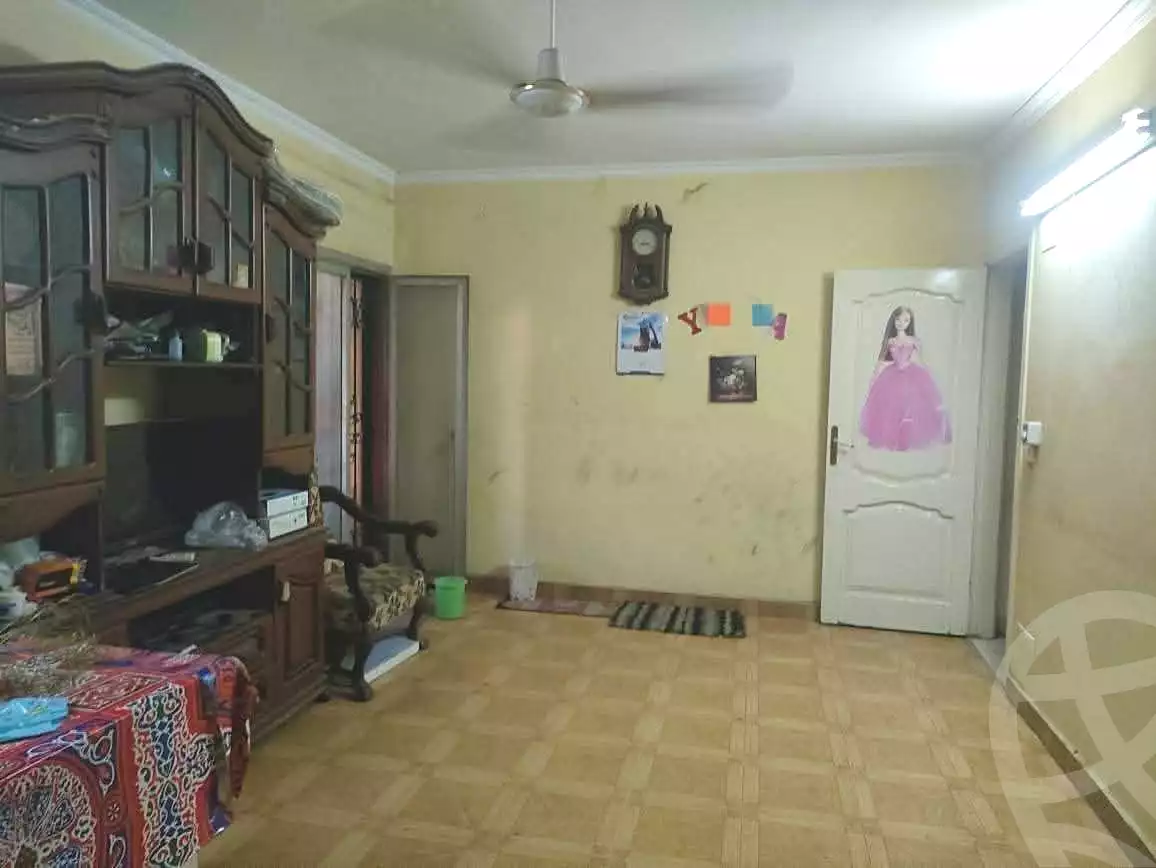 https://aqarmap.com.eg/en/listing/6998123-for-sale-cairo-faisal-selim-st