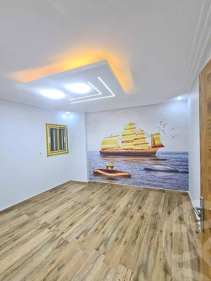 https://aqarmap.com.eg/ar/listing/6998127-for-sale-cairo-el-haram-el-lebeny
