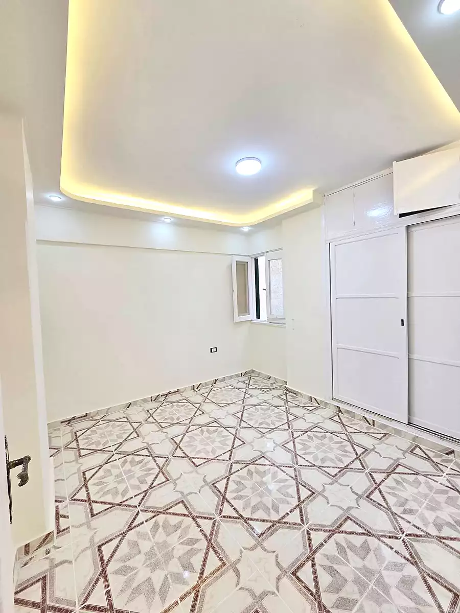 https://aqarmap.com.eg/en/listing/6998126-for-sale-alexandria-al-agamy-shataa-el-nakheel