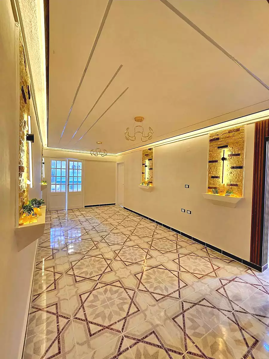 https://aqarmap.com.eg/en/listing/6998126-for-sale-alexandria-al-agamy-shataa-el-nakheel
