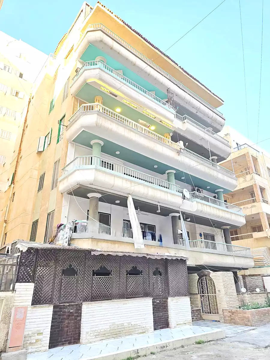https://aqarmap.com.eg/en/listing/6998126-for-sale-alexandria-al-agamy-shataa-el-nakheel
