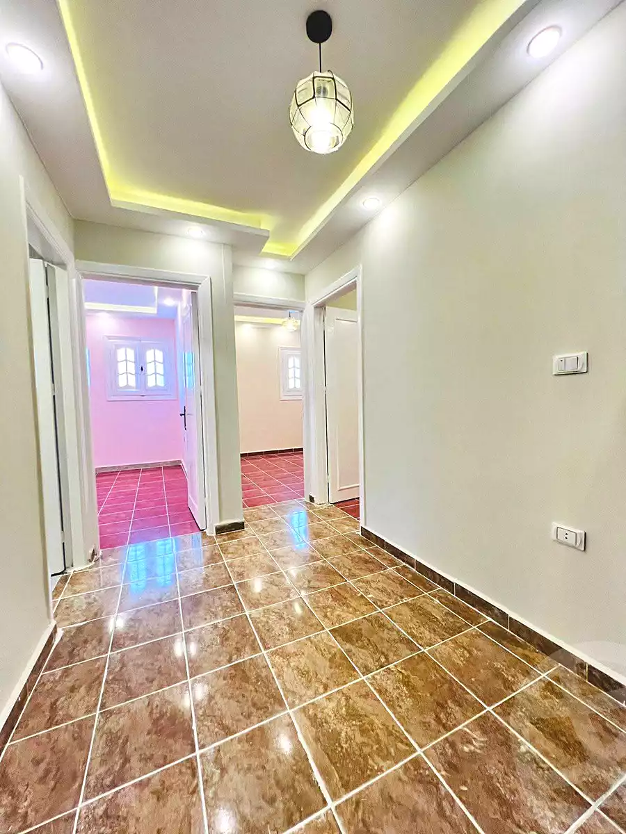 https://aqarmap.com.eg/ar/listing/6998136-for-sale-alexandria-al-agamy-shataa-el-nakheel
