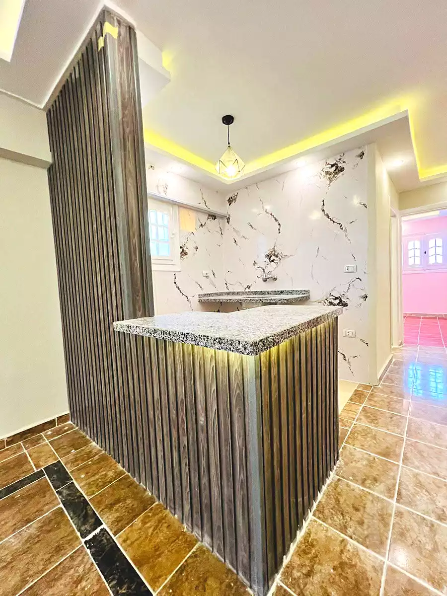 https://aqarmap.com.eg/ar/listing/6998136-for-sale-alexandria-al-agamy-shataa-el-nakheel