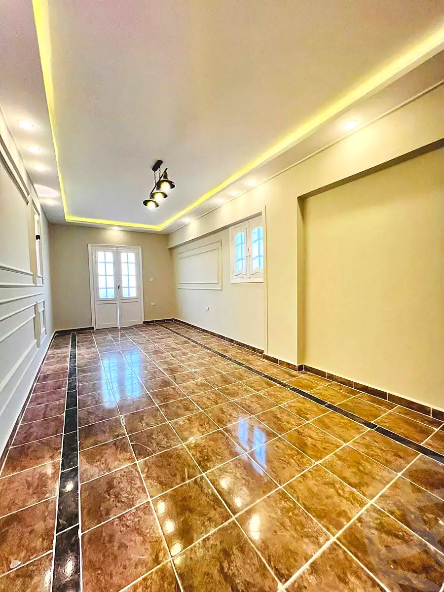 https://aqarmap.com.eg/ar/listing/6998136-for-sale-alexandria-al-agamy-shataa-el-nakheel