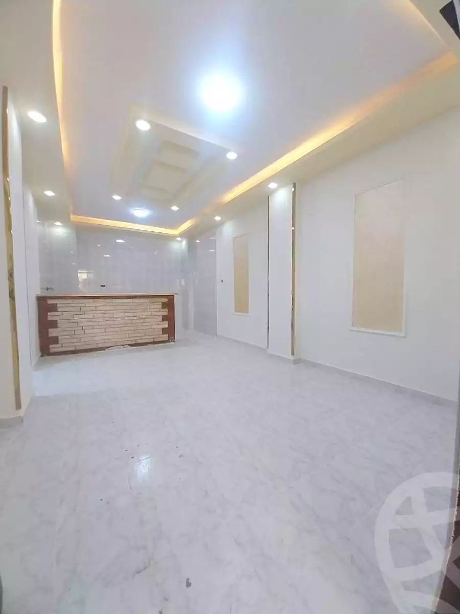https://aqarmap.com.eg/en/listing/6998143-for-sale-alexandria-al-agamy-shataa-el-nakheel