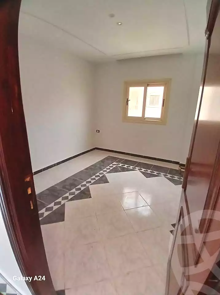 https://aqarmap.com.eg/ar/listing/6998147-for-sale-alexandria-el-asafra-l-sfr-bhry