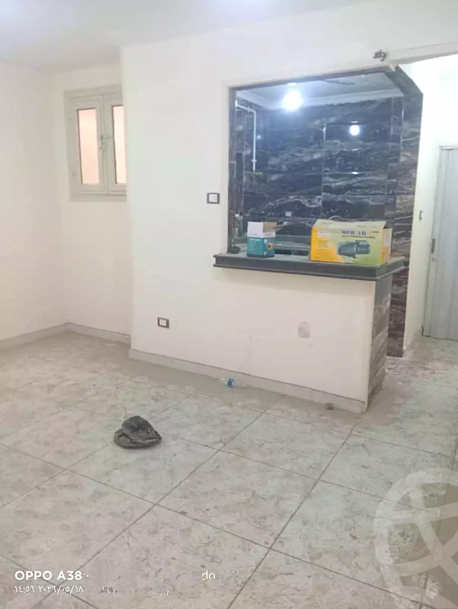 https://aqarmap.com.eg/ar/listing/6998151-for-sale-alexandria-al-agamy-lbytsh