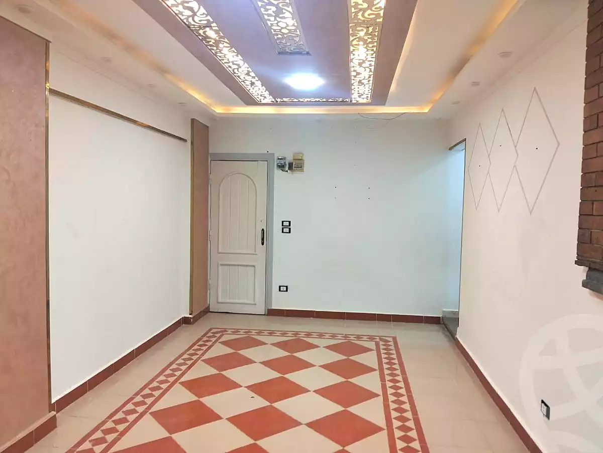 https://aqarmap.com.eg/en/listing/6998156-for-rent-alexandria-al-agamy