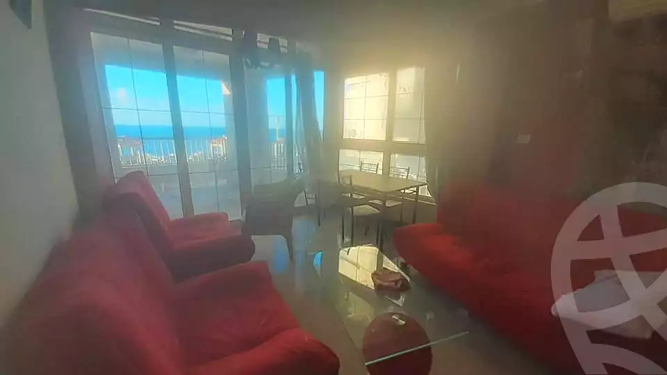 https://aqarmap.com.eg/ar/listing/6998160-for-sale-alexandria-el-asafra-l-sfr-bhry