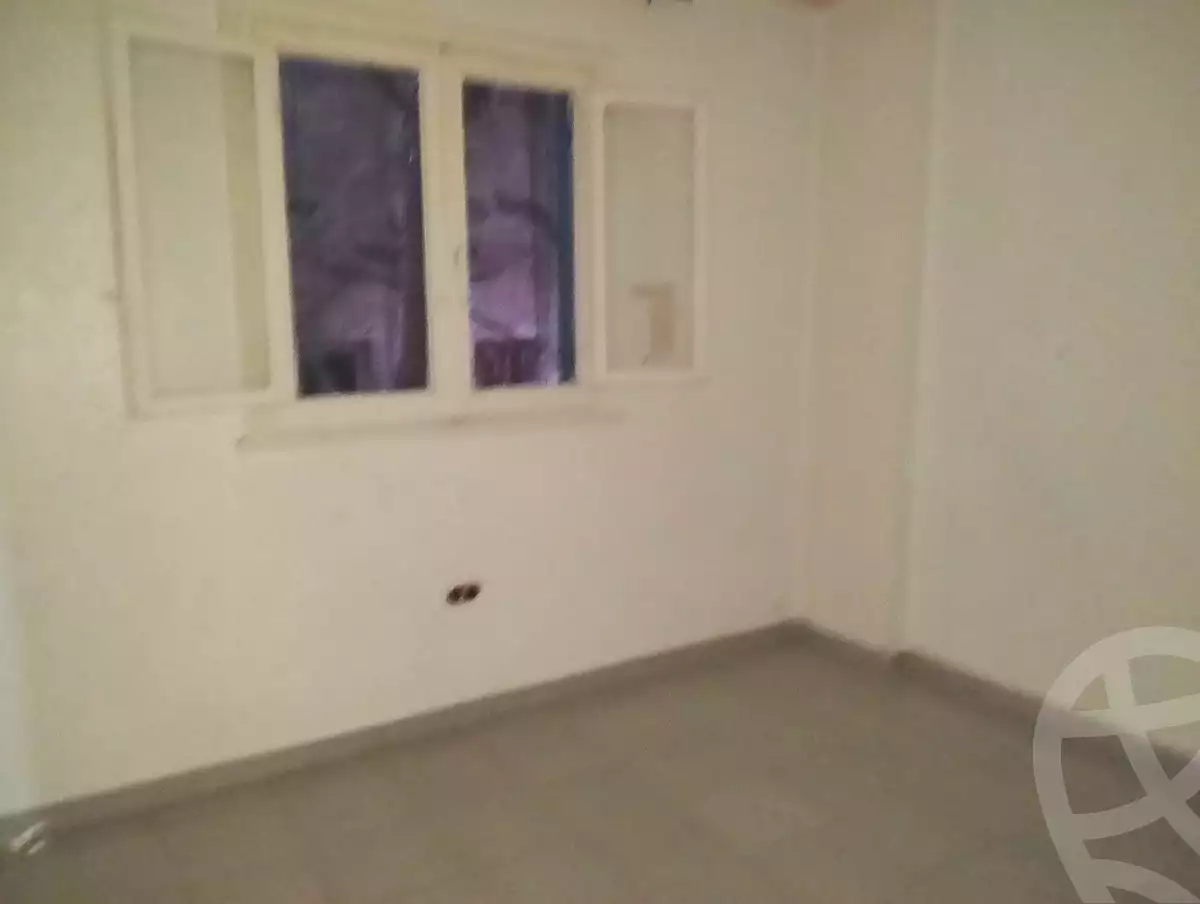https://aqarmap.com.eg/ar/listing/6998167-for-rent-alexandria-al-agamy-shataa-el-nakheel