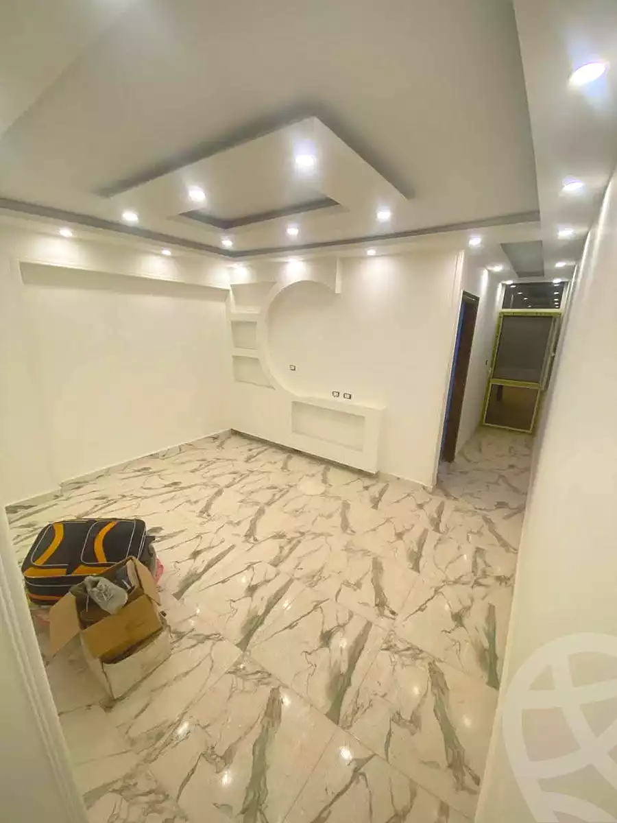 https://aqarmap.com.eg/en/listing/6998172-for-rent-alexandria-al-agamy-lbytsh-bianchiii