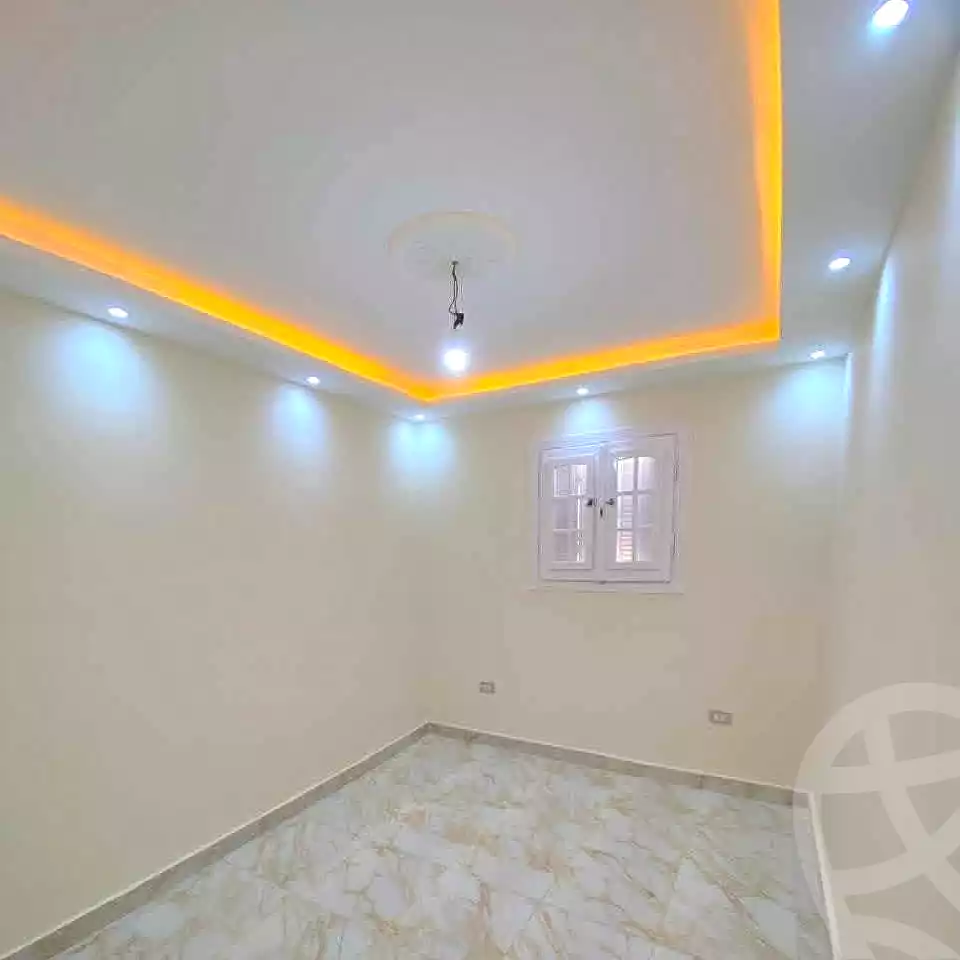 https://aqarmap.com.eg/en/listing/6998168-for-sale-alexandria-lsywf-el-falki