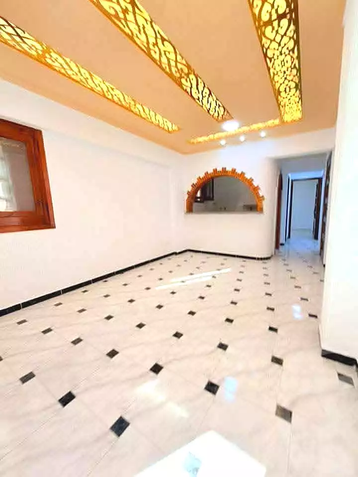 https://aqarmap.com.eg/ar/listing/6998178-for-sale-alexandria-al-agamy-shataa-el-nakheel
