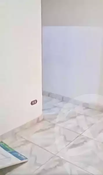 https://aqarmap.com.eg/en/listing/6998176-for-sale-alexandria-el-asafra-shr-45