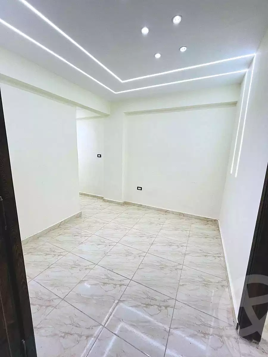 https://aqarmap.com.eg/en/listing/6998185-for-sale-alexandria-lsywf-el-falki-street-16-el-eslah