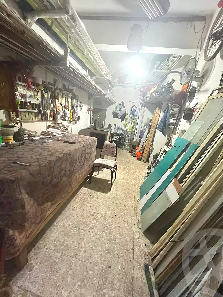 https://aqarmap.com.eg/ar/listing/6998186-for-sale-alexandria-sydy-bshr-sydy-bshr-bhry-khalil-hamada-st