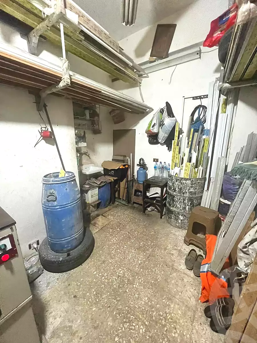 https://aqarmap.com.eg/ar/listing/6998186-for-sale-alexandria-sydy-bshr-sydy-bshr-bhry-khalil-hamada-st