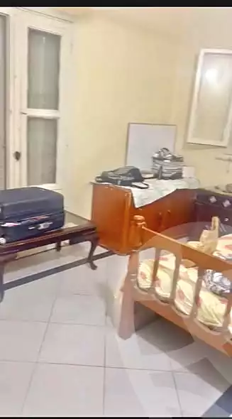 https://aqarmap.com.eg/en/listing/6998189-for-sale-cairo-faisal-el-taweaan