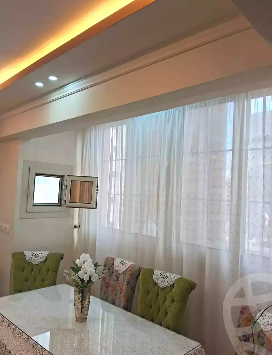 https://aqarmap.com.eg/en/listing/6998187-for-sale-alexandria-lsywf