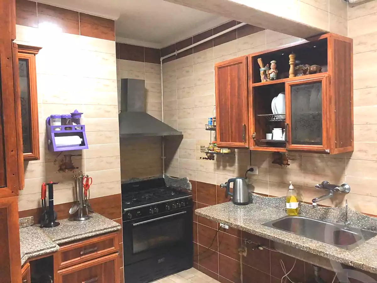 https://aqarmap.com.eg/ar/listing/6998195-for-sale-alexandria-el-mandara-shr-30