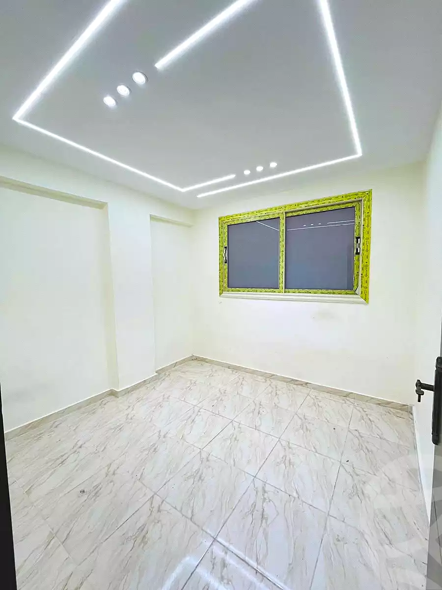 https://aqarmap.com.eg/en/listing/6998199-for-sale-alexandria-lsywf-el-falki-street-16-el-eslah