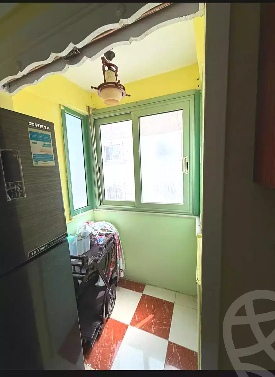 https://aqarmap.com.eg/en/listing/6998201-for-sale-alexandria-fyktwry-el-galaa-st