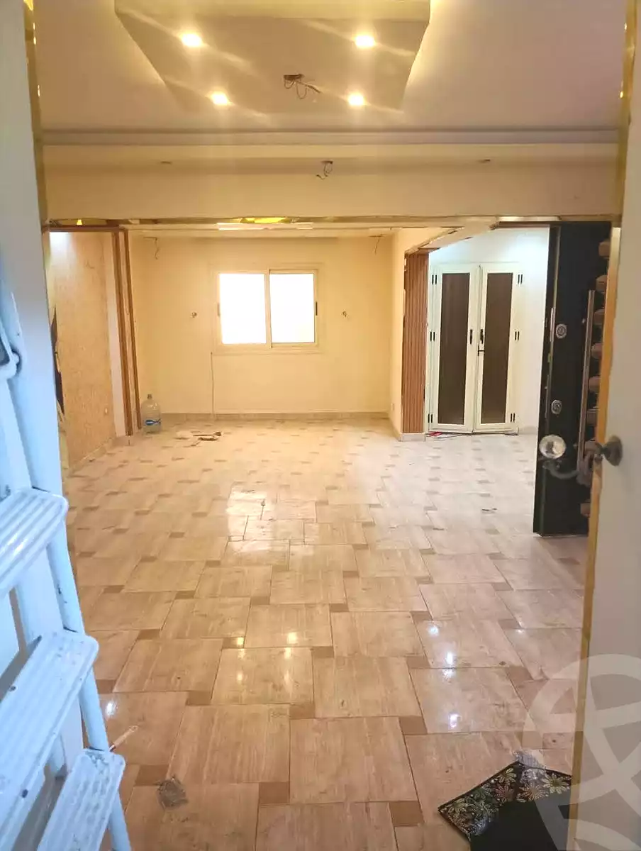 https://aqarmap.com.eg/en/listing/6998206-for-sale-cairo-ain-shams-ahmed-esmat-st