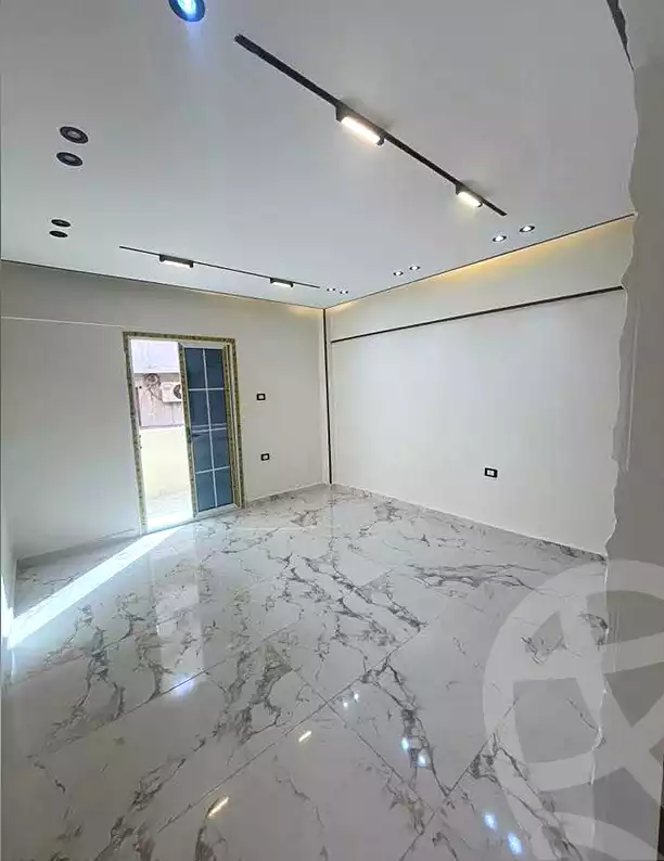 https://aqarmap.com.eg/en/listing/6998212-for-sale-alexandria-al-agamy-lbytsh-sabrin-st