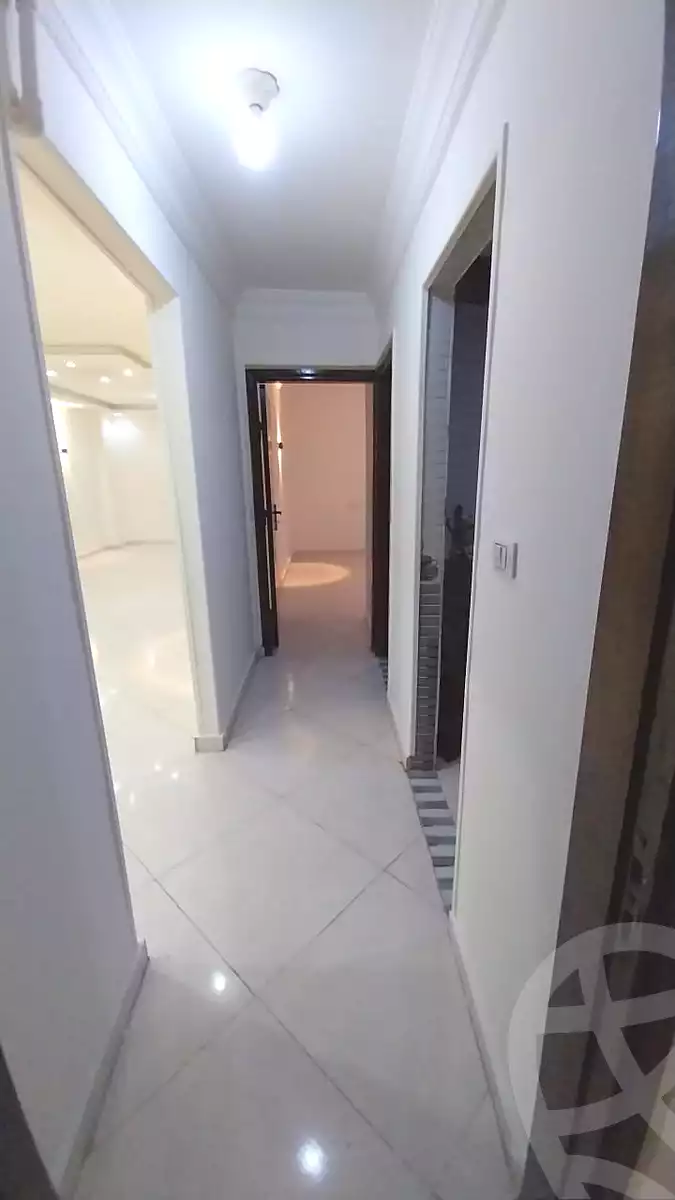 https://aqarmap.com.eg/ar/listing/6998219-for-rent-cairo-el-zaytun-lzytwn-lshrqy-toman-bai-st