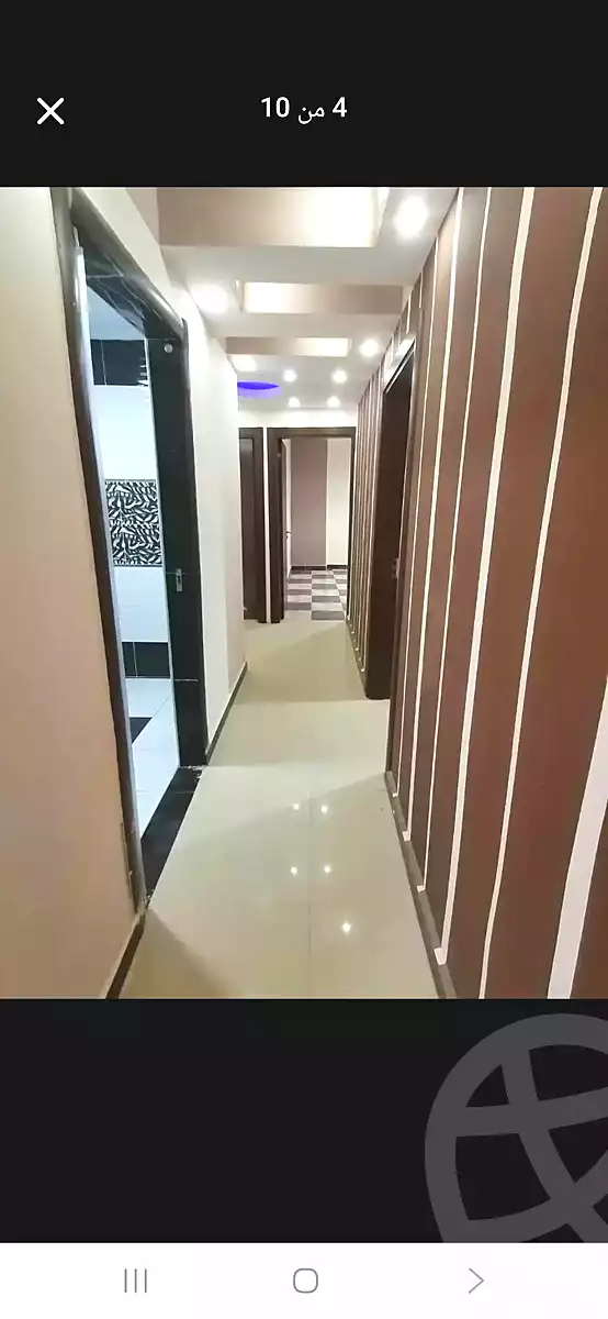 https://aqarmap.com.eg/en/listing/6998215-for-sale-cairo-elnozha-el-nozha-el-gedida