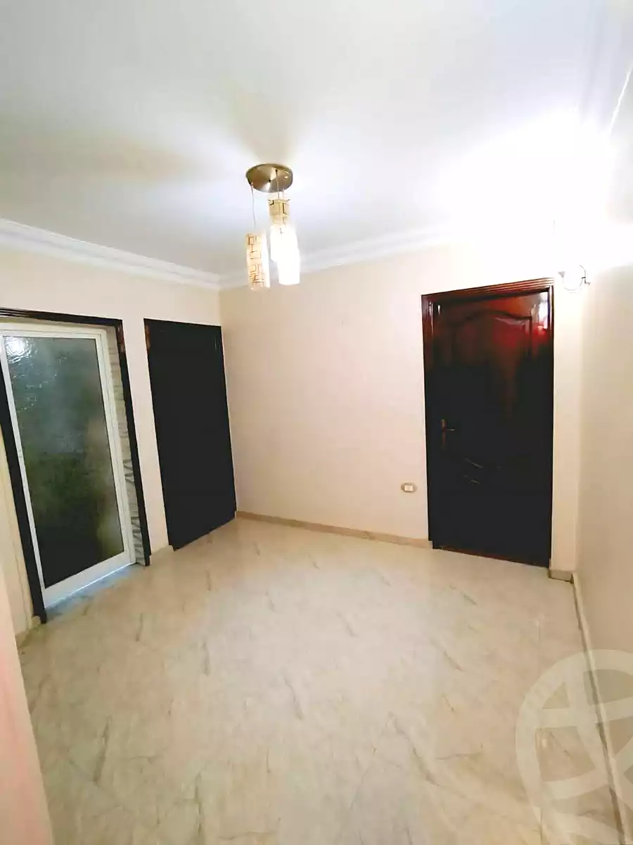 https://aqarmap.com.eg/en/listing/6998218-for-sale-cairo-el-zaytun