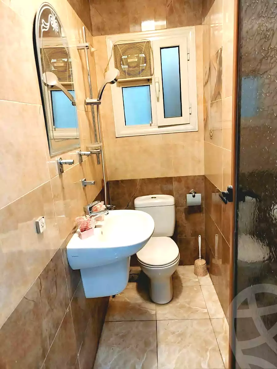 https://aqarmap.com.eg/en/listing/6998218-for-sale-cairo-el-zaytun