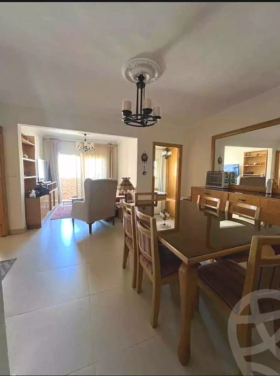 https://aqarmap.com.eg/en/listing/6998213-for-sale-alexandria-camp-cesar