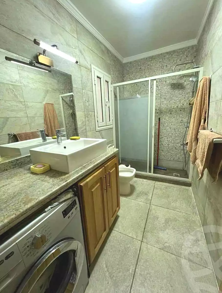 https://aqarmap.com.eg/en/listing/6998213-for-sale-alexandria-camp-cesar