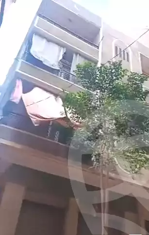 https://aqarmap.com.eg/en/listing/6998226-for-sale-cairo-el-omraneya-l-mrny-lgrby