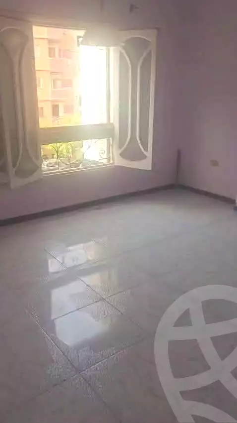 https://aqarmap.com.eg/en/listing/6998227-for-sale-cairo-helwan-wdy-hwf