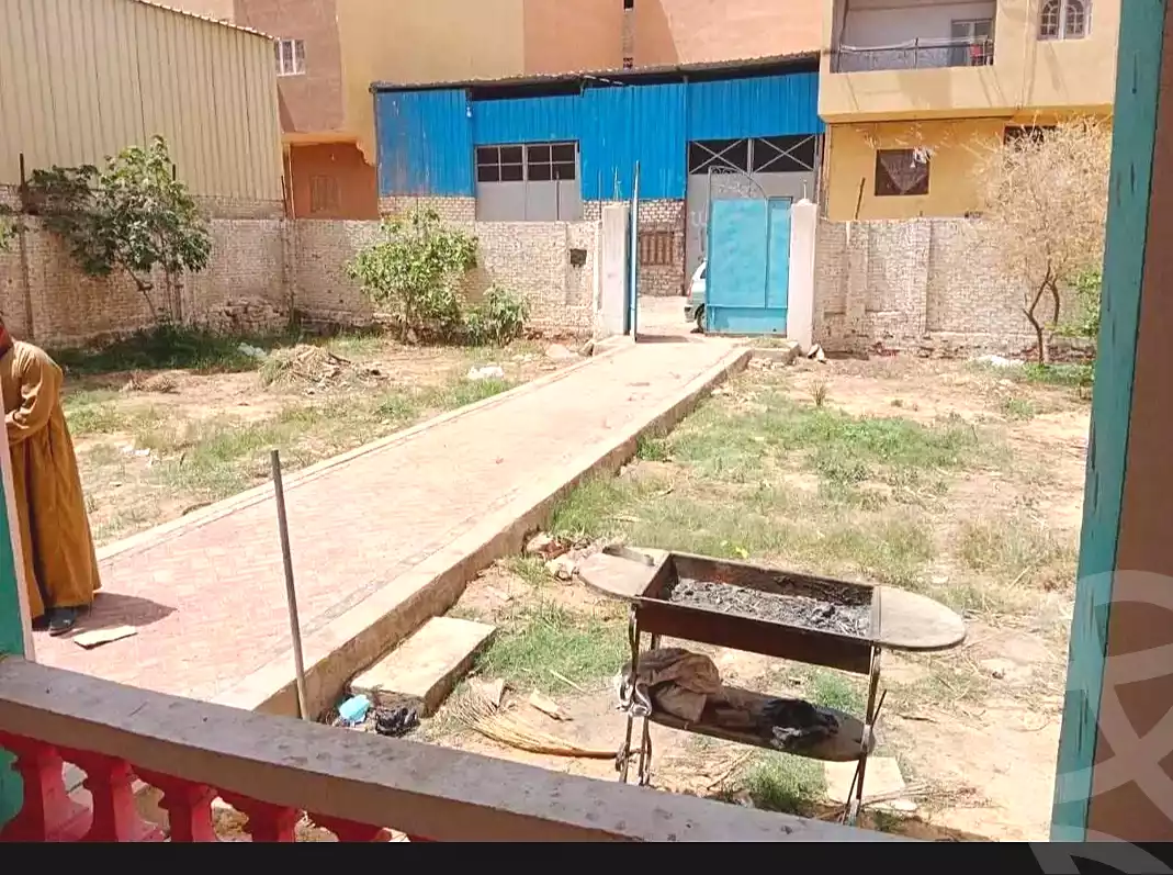 https://aqarmap.com.eg/en/listing/6998228-for-sale-cairo-el-haram-el-lebeny