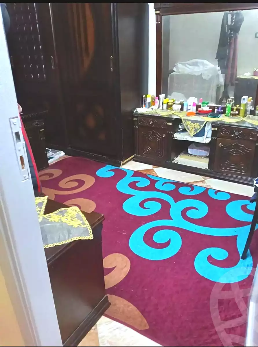 https://aqarmap.com.eg/en/listing/6998239-for-sale-cairo-ain-shams-jsr-lswys-el-arbaeen-st
