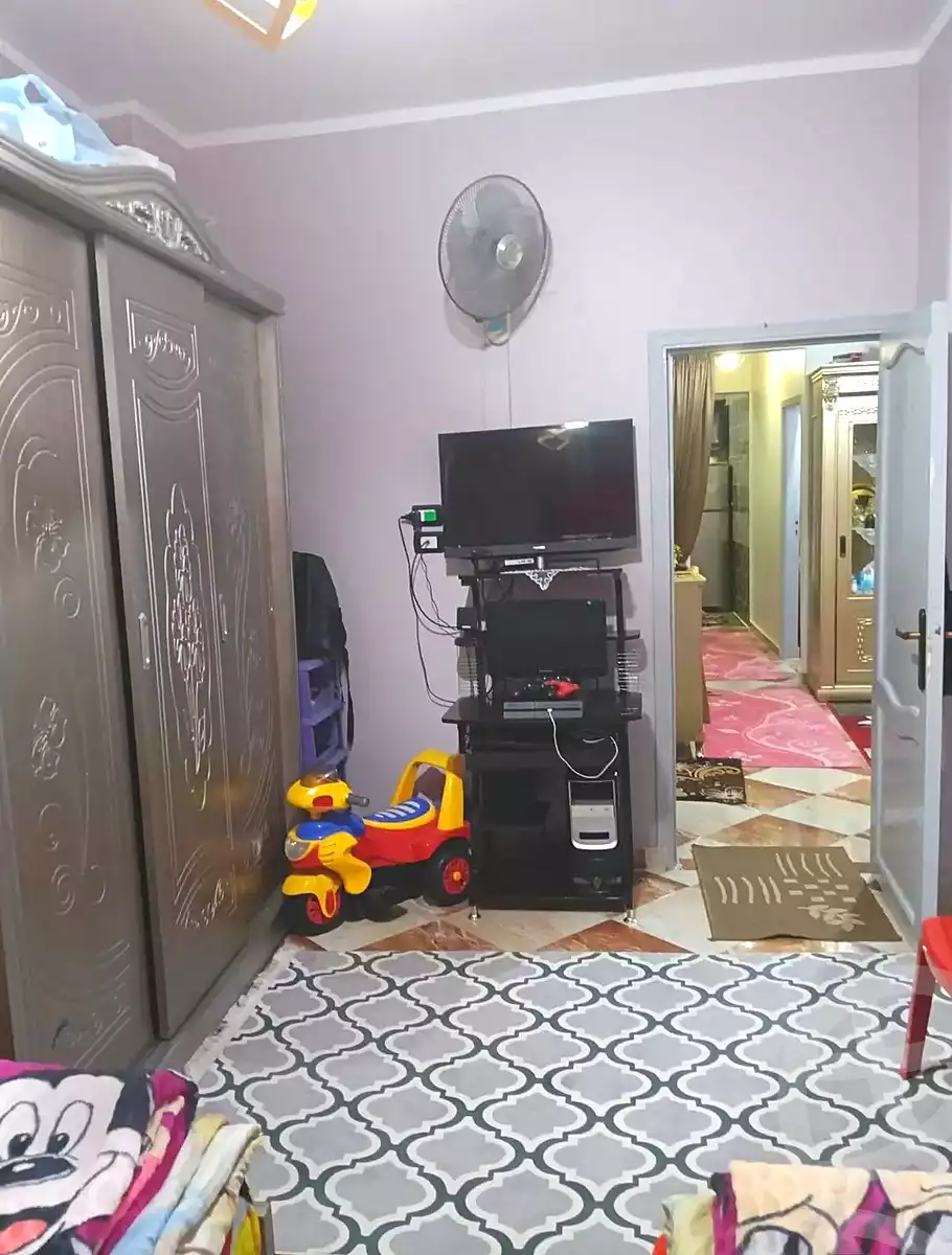 https://aqarmap.com.eg/en/listing/6998239-for-sale-cairo-ain-shams-jsr-lswys-el-arbaeen-st